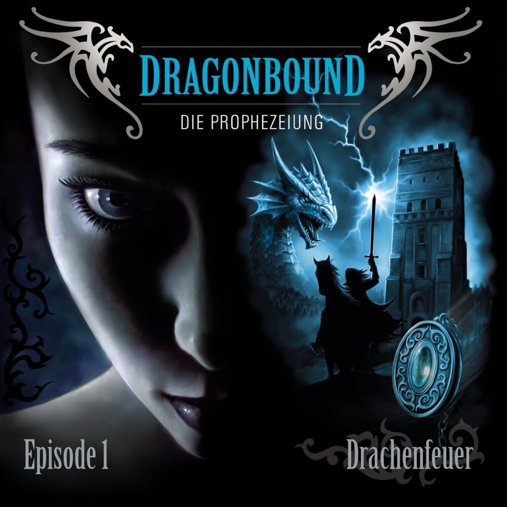Picture of 01/Drachenfeuer