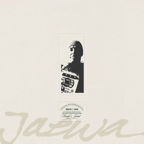 jaewa artwork