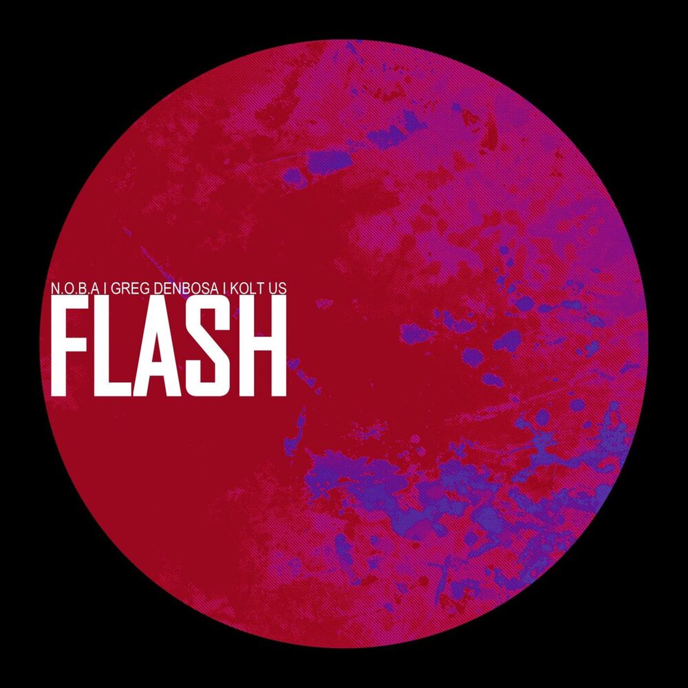 Picture of Flash