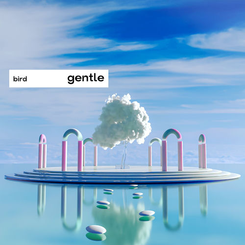 gentle