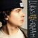 Happy For You by Lukas Graham album cover