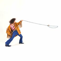 Cover of doppelgänger