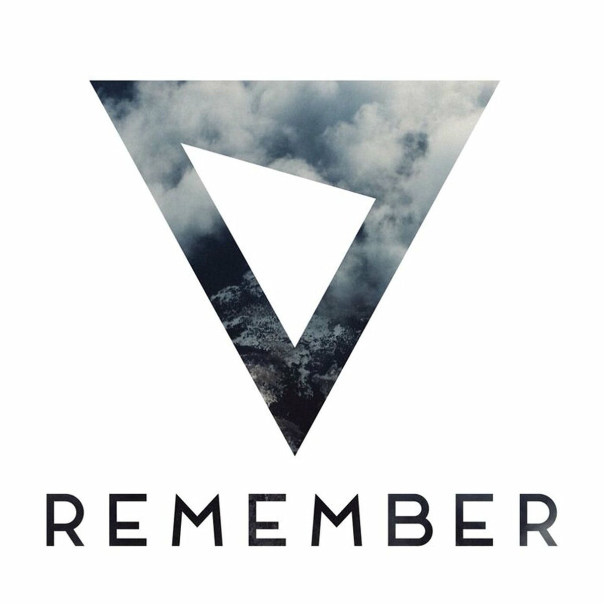 Album cover of Remember