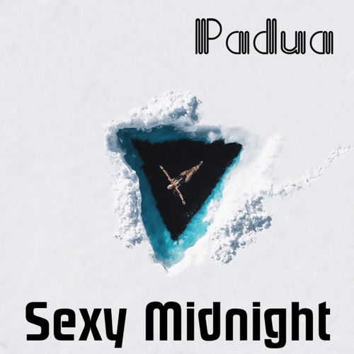 Sexy Midnight