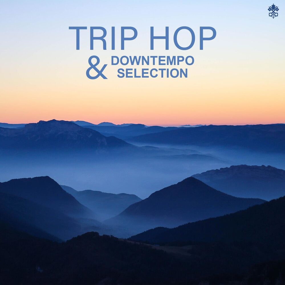 Picture of Trip Hop & Downtempo Selection