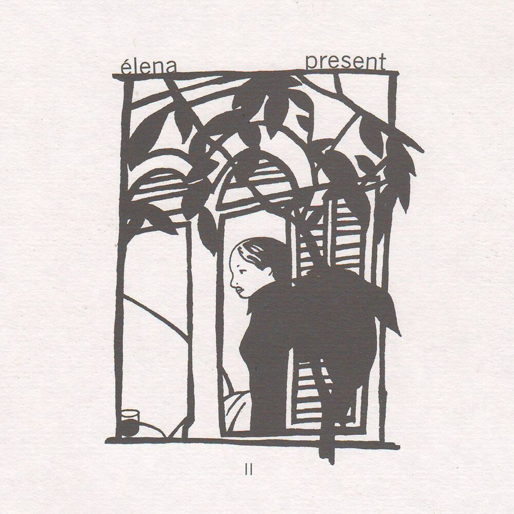 Picture of Present