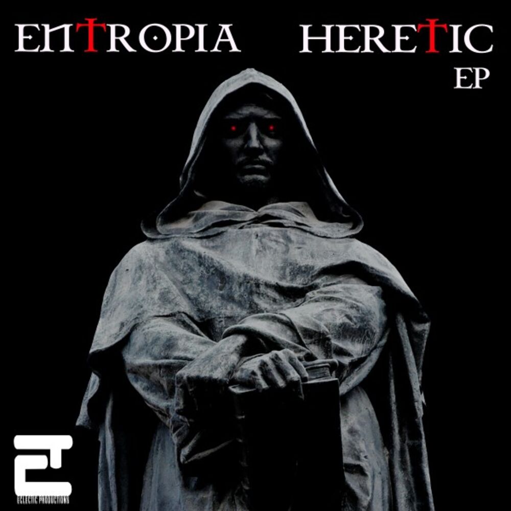 Picture of Heretic