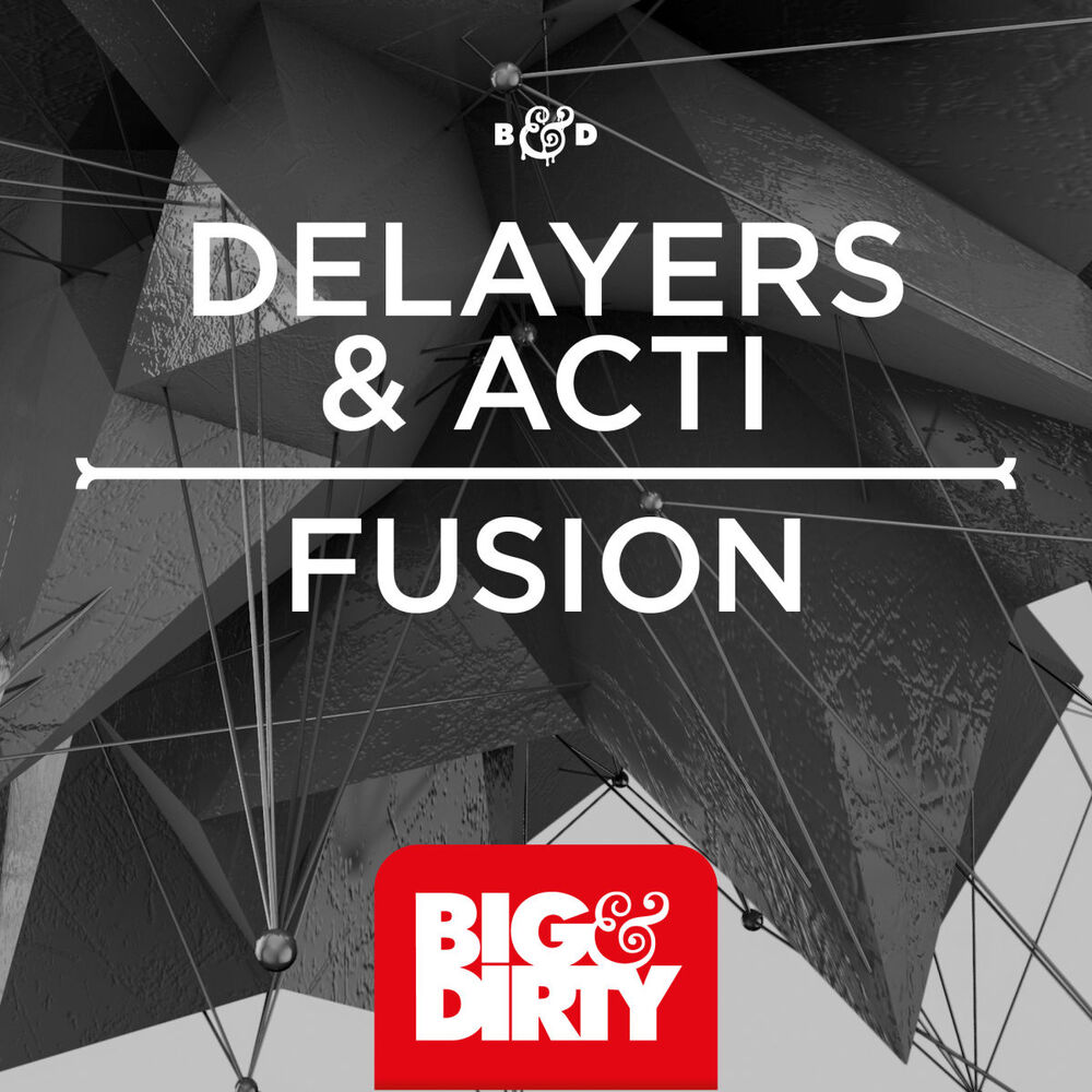 Picture of Fusion