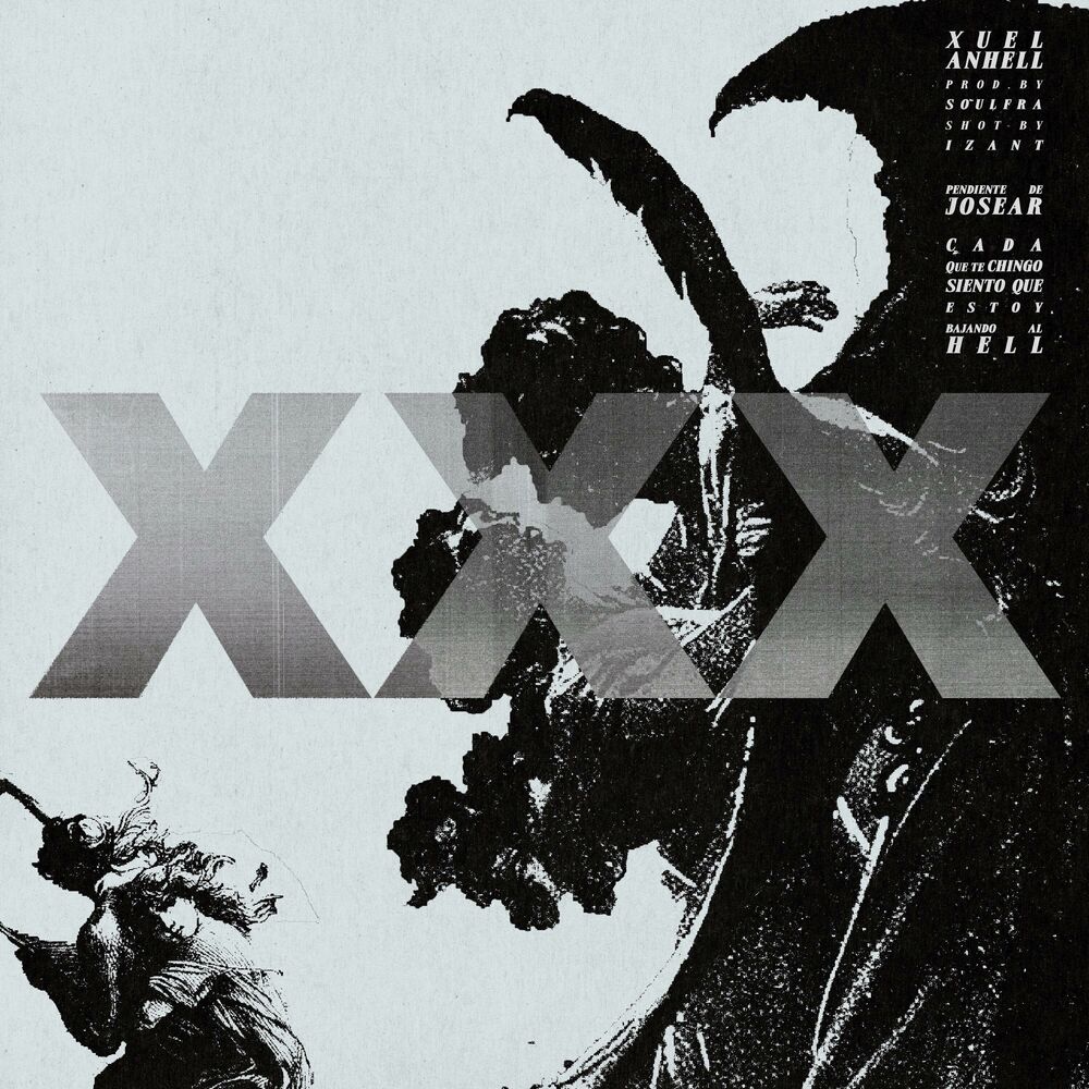 Picture of XXX
