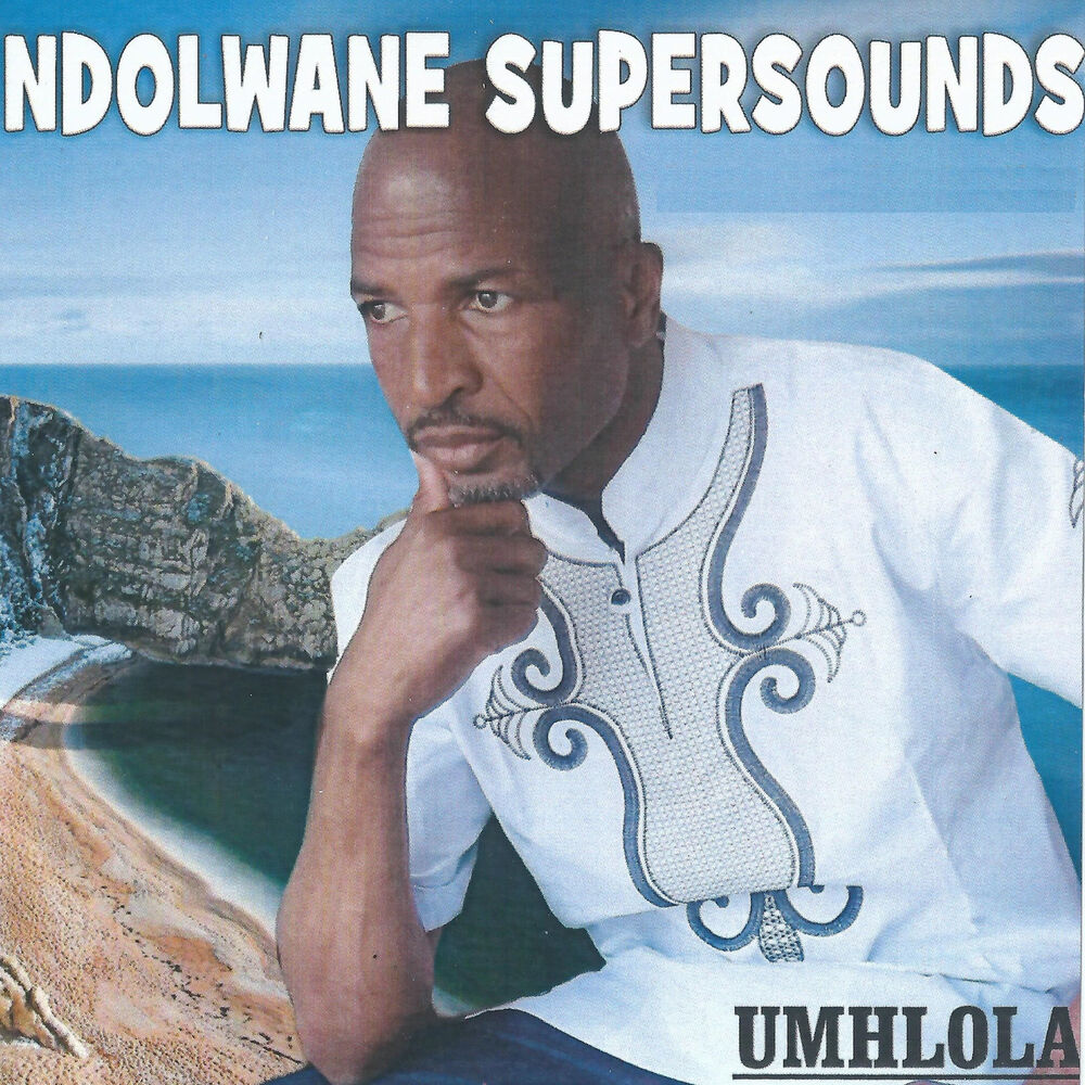 Picture of Umhlola