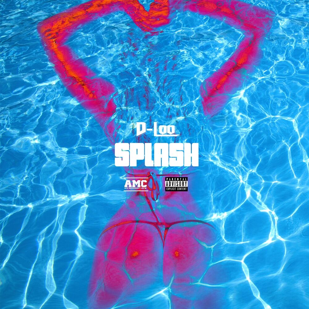 Picture of Splash