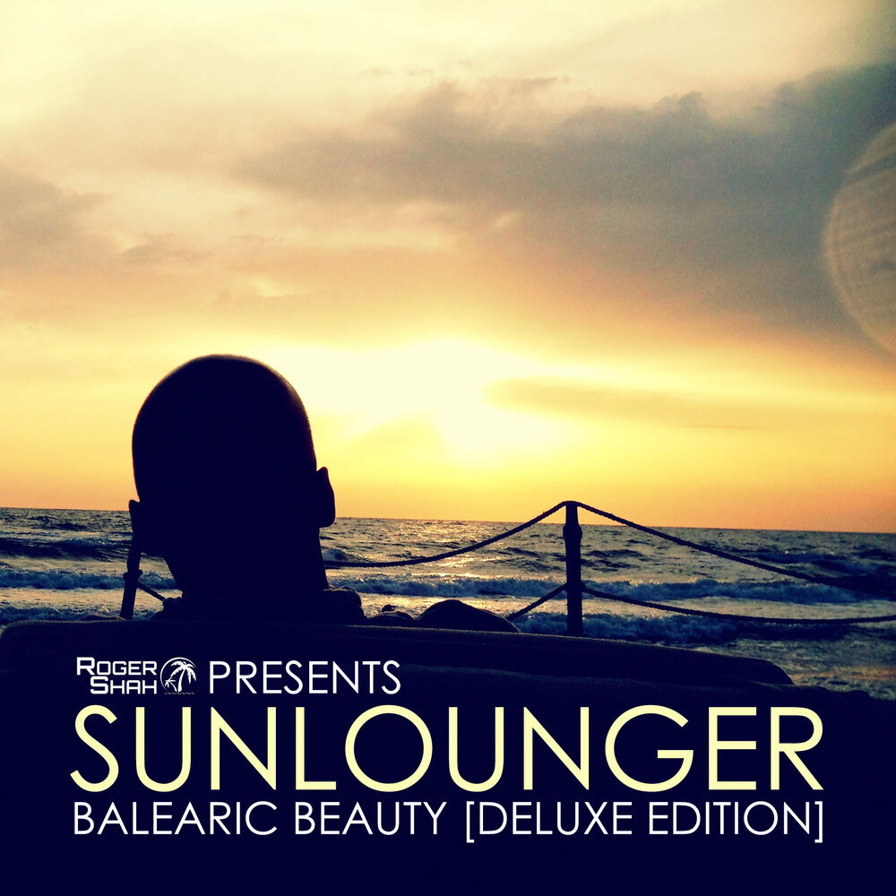 Picture of Balearic Beauty (Deluxe Edition)