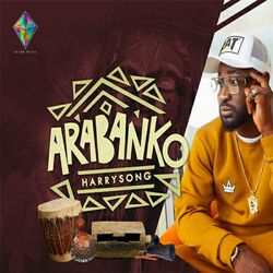 music cover