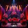 Zamak