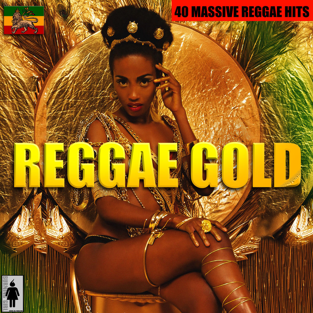 Cover du titre Monkey Skank