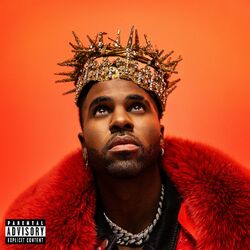 Cover of Nu King
