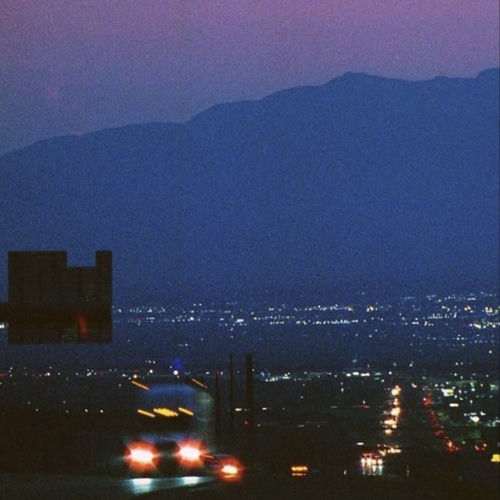 Run Away