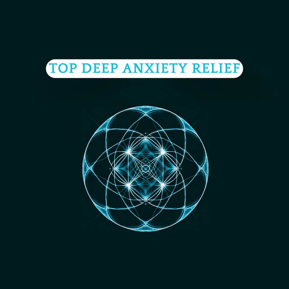 Picture of Cosmic Vibrational Therapy