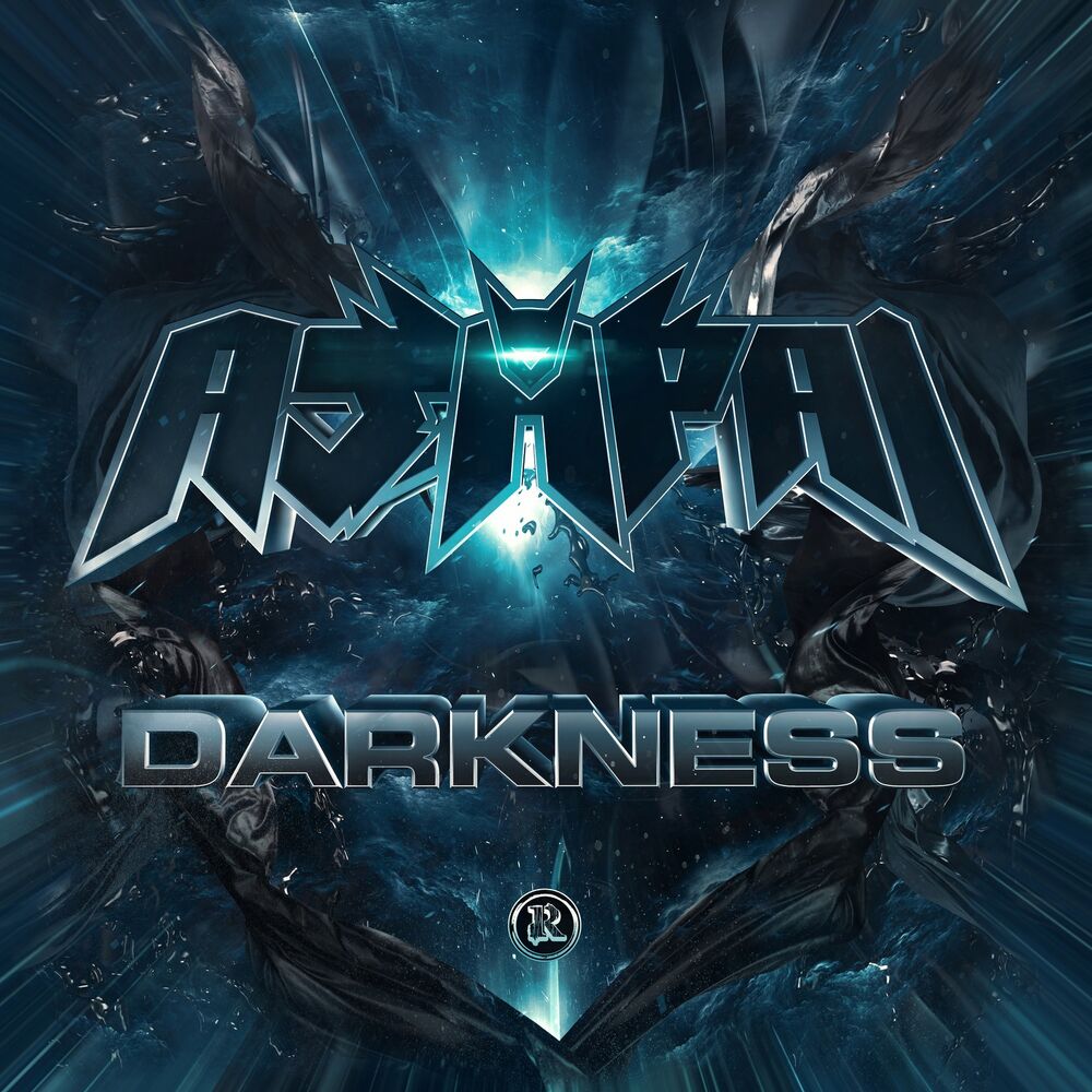 Picture of Darkness