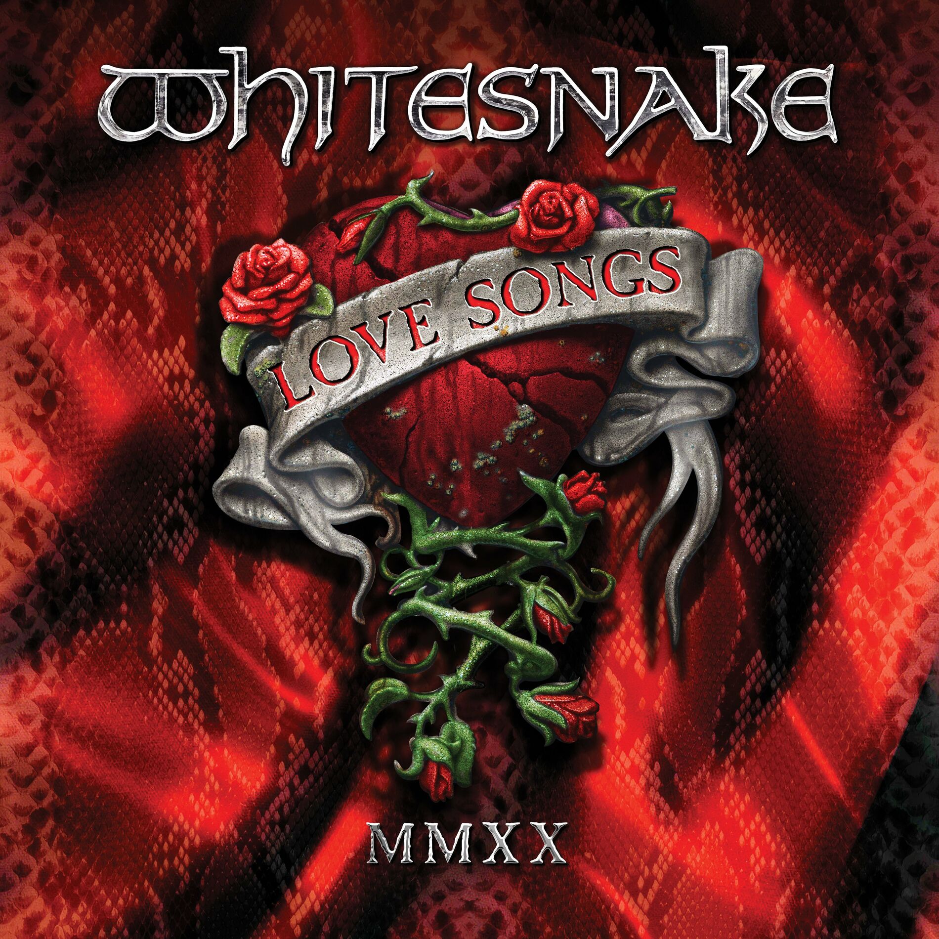 whitesnake ベスト mp3 コレクション torrent