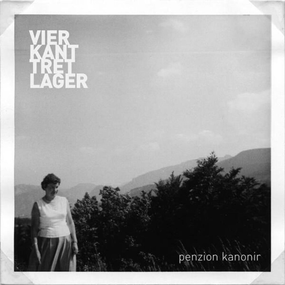 Picture of Penzion Kanonir