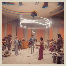 Cover of Stacking Stones (Reimagined)