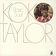 Pollution by Koko Taylor album cover