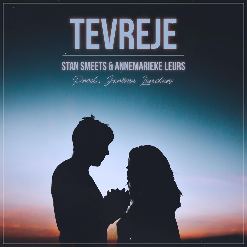 Picture of Tevreje
