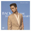 Back To The Start