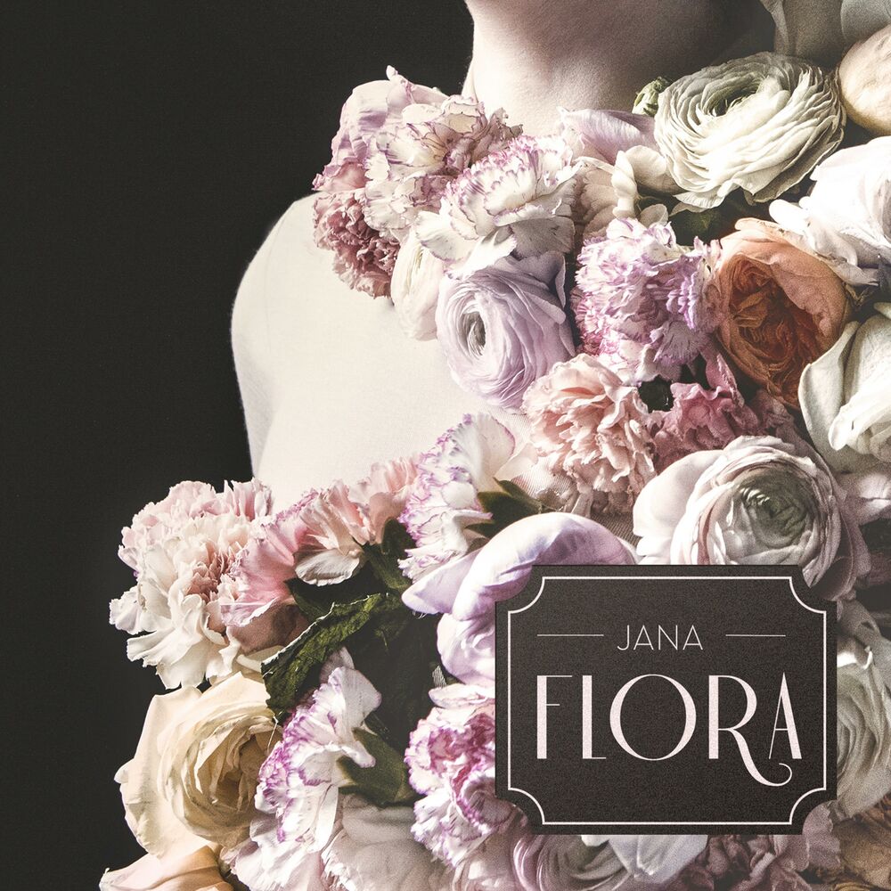 Picture of Flora
