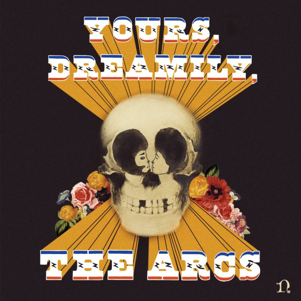 Picture of Yours, Dreamily,
