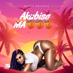 Cover of Akubisa