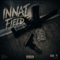 Innat field