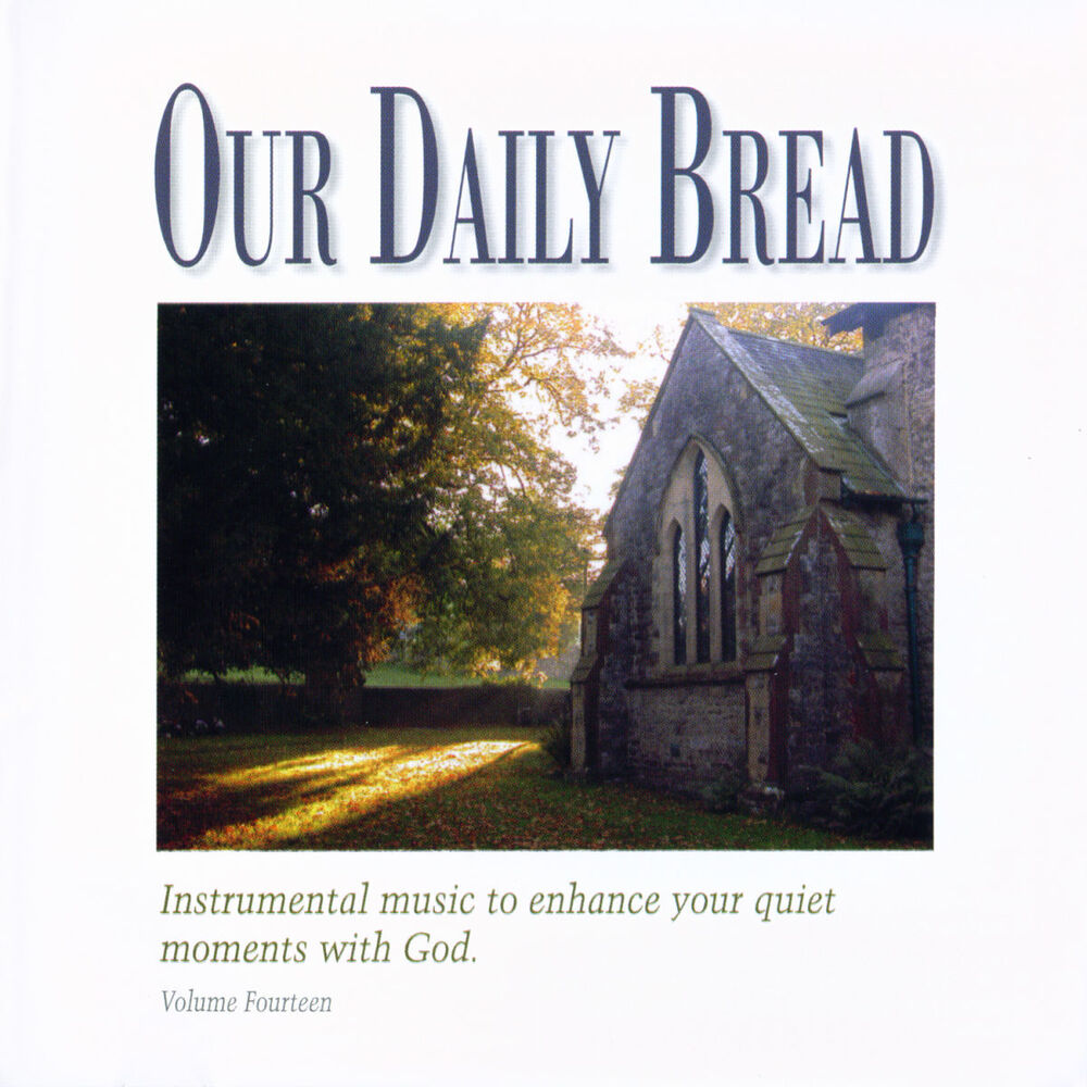 Picture of Celtic Hymns