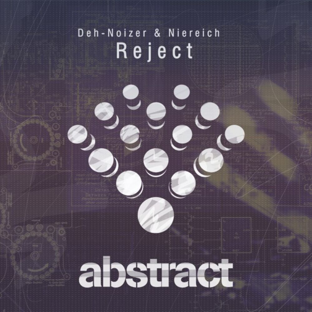 Picture of Reject