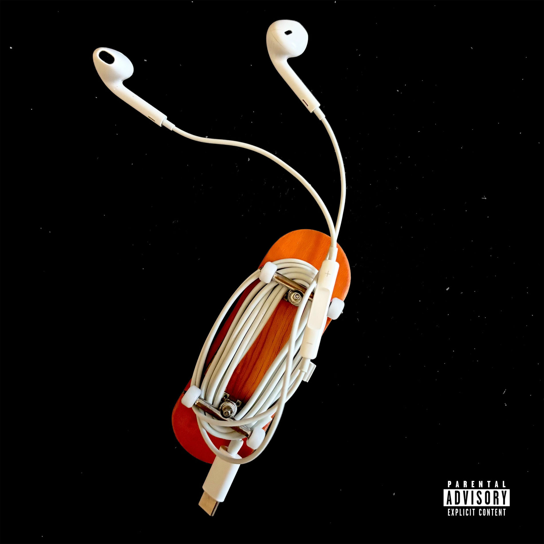 Album cover of Skate! Tour EP: Auf mein Grind