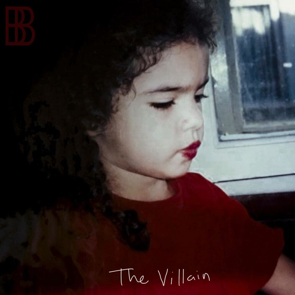 Picture of The Villain