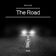 The Road (Original Mix)