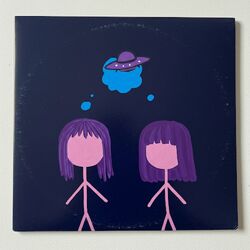 Cover of UP AND AWAY
