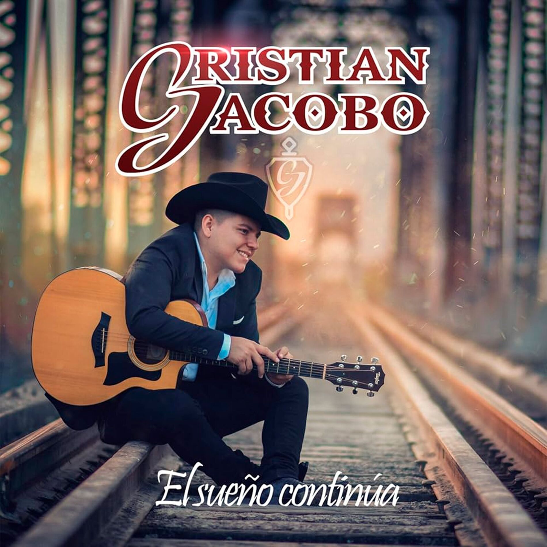 Album cover of Ya Tiene Novio Mi Ex