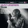Out Of Nowhere (Album Version) by Teddy Wilson & His Orchestra album cover