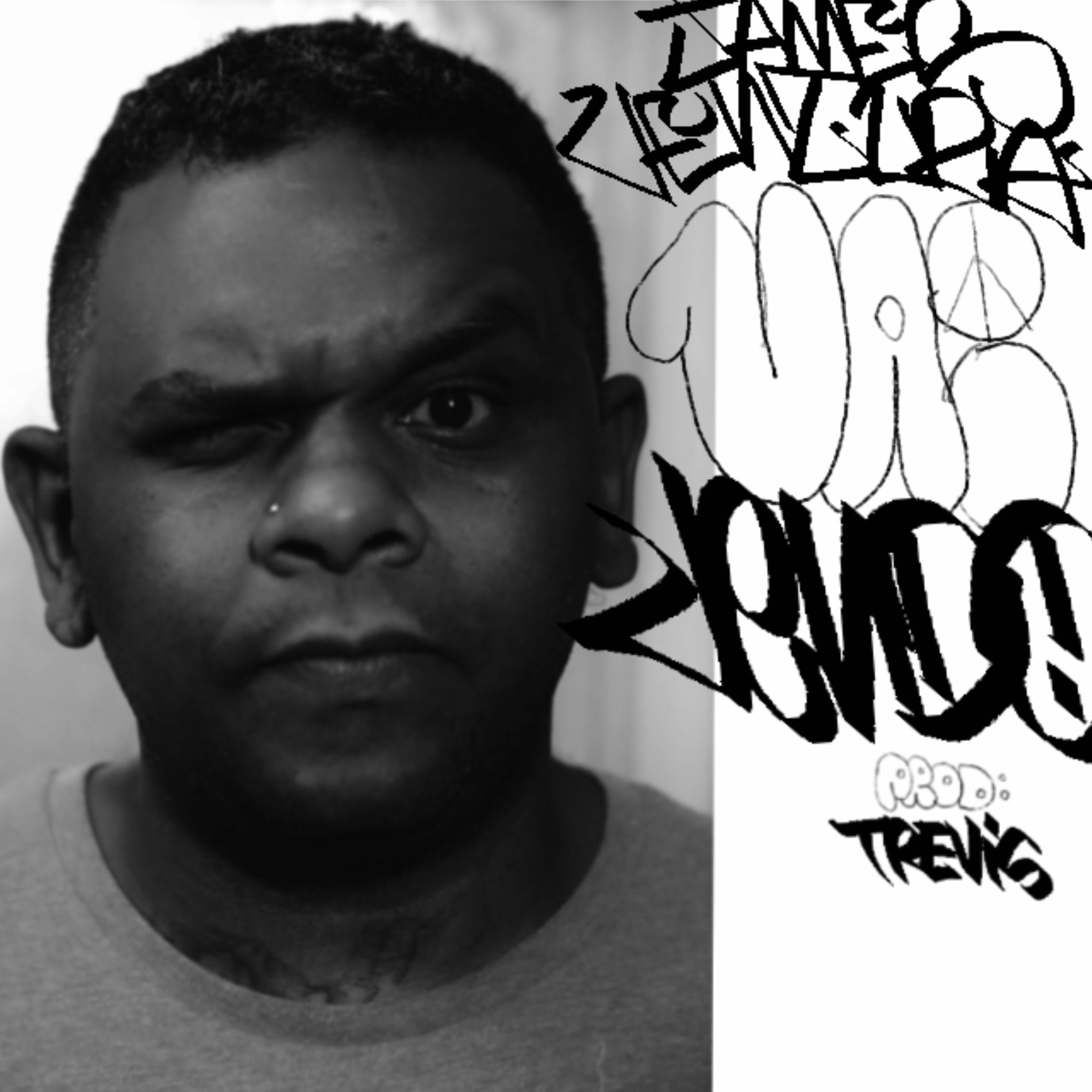 Album cover of Vai Vendo