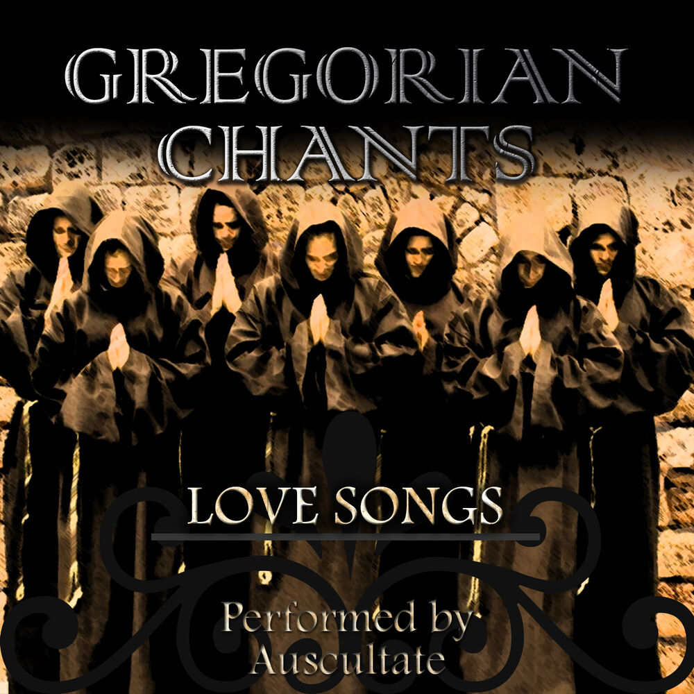 Picture of Love Songs