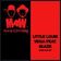 Brand New Day (Dance Ritual Mix)