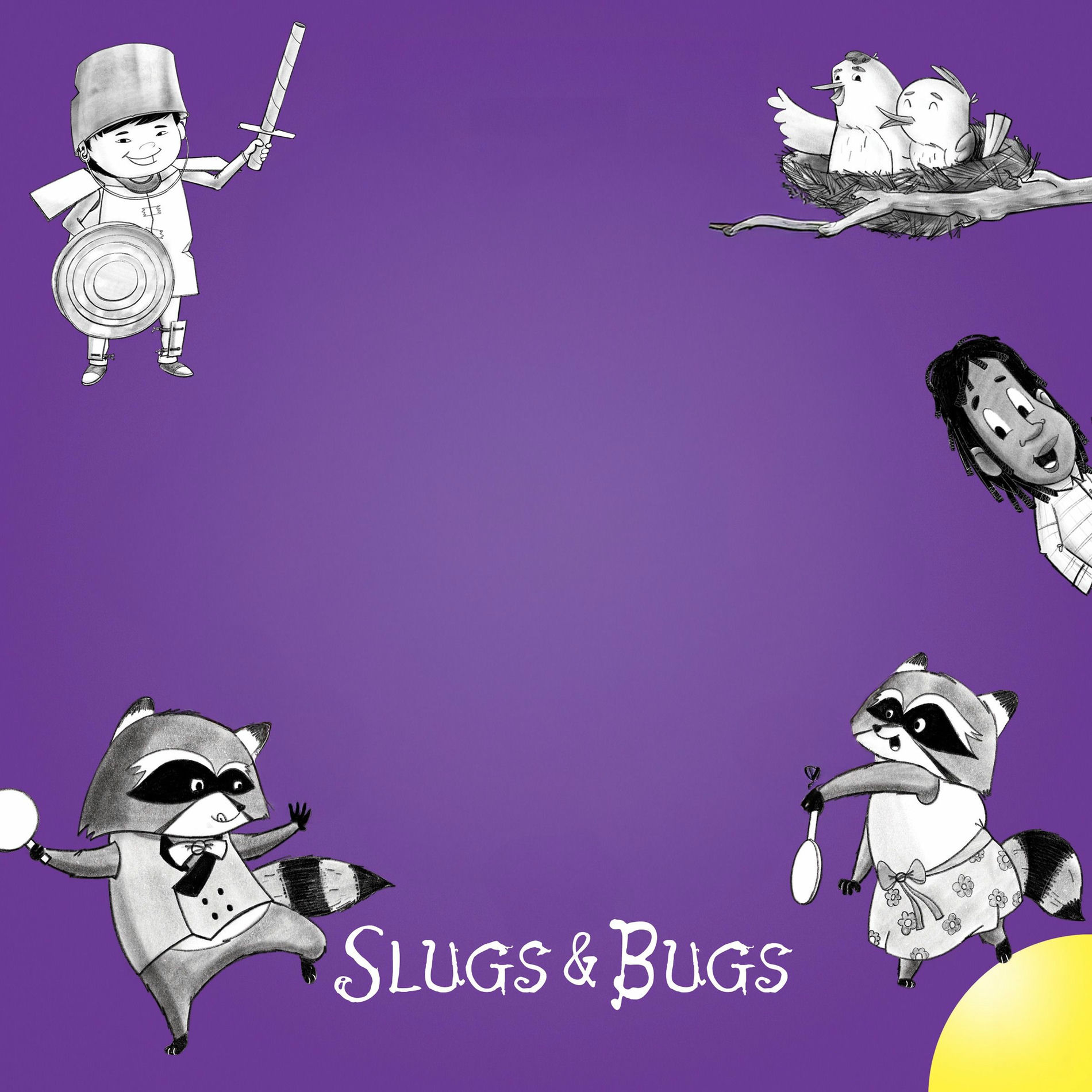 Album cover of Get Up! (John 5:6-13)