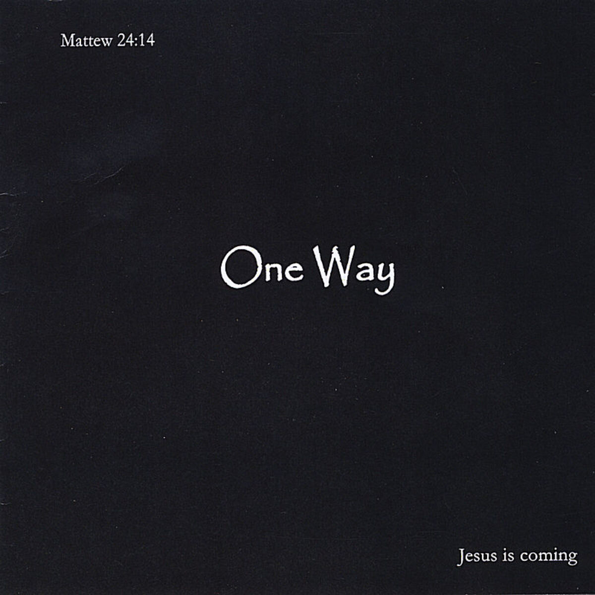 Album cover of Forgiven