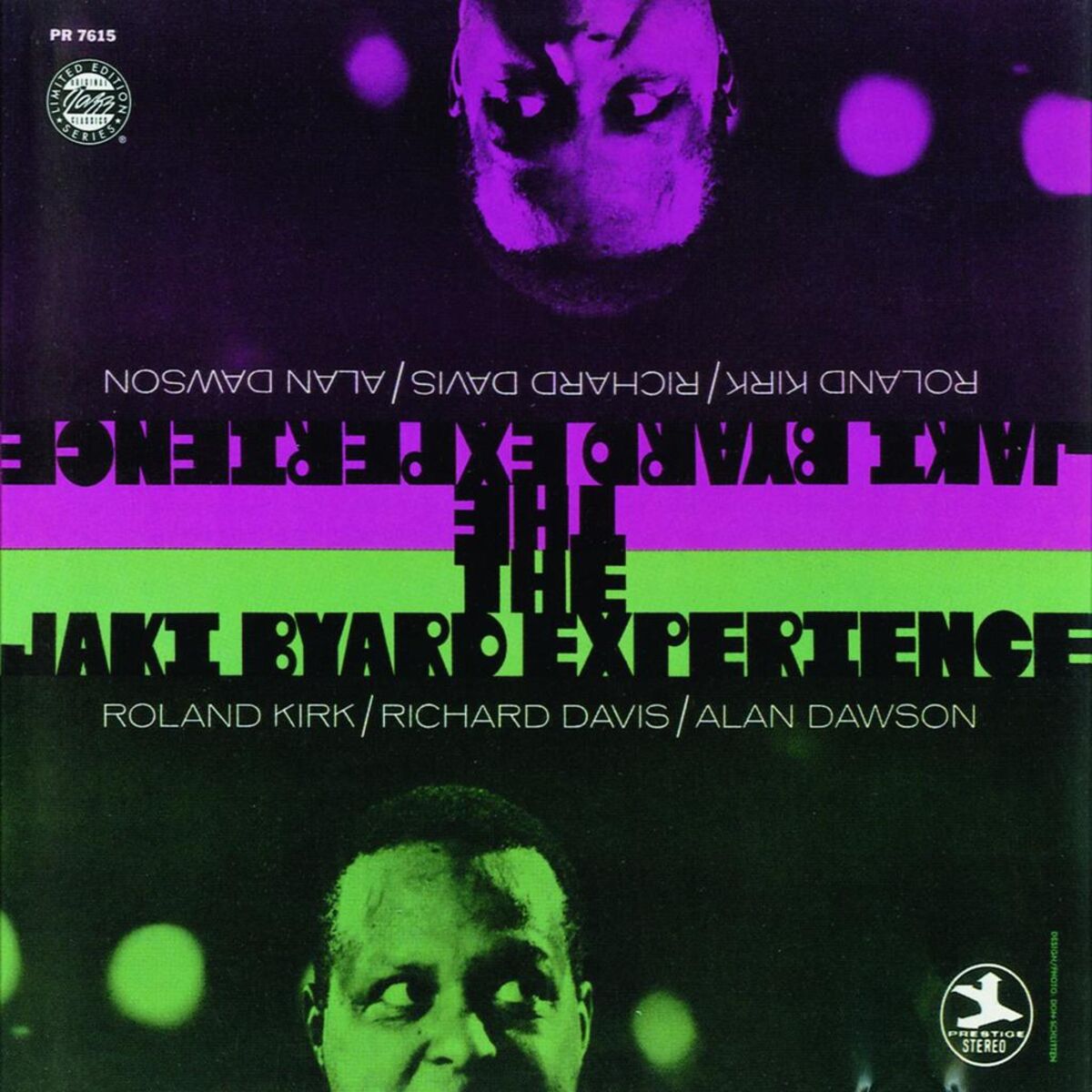 Album cover of Shine On Me