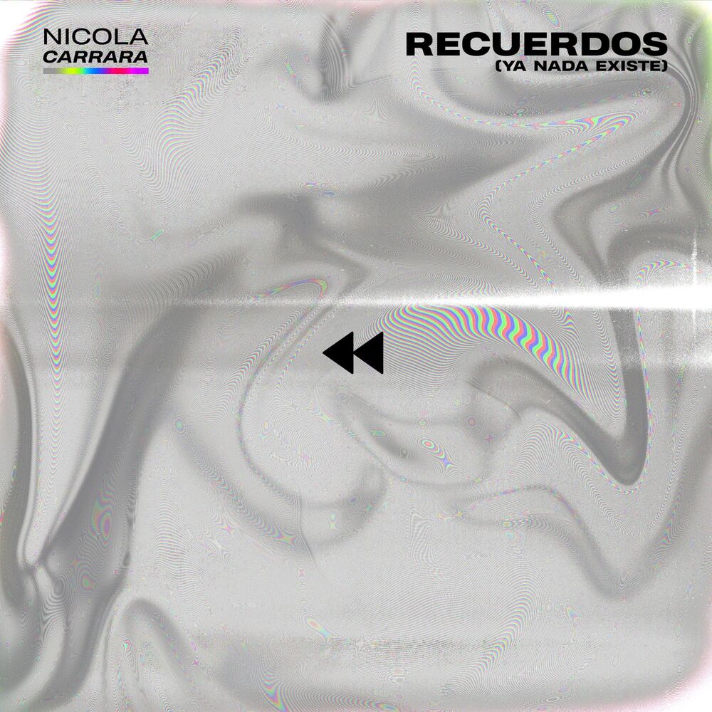 Picture of Recuerdos (Ya Nada Existe)