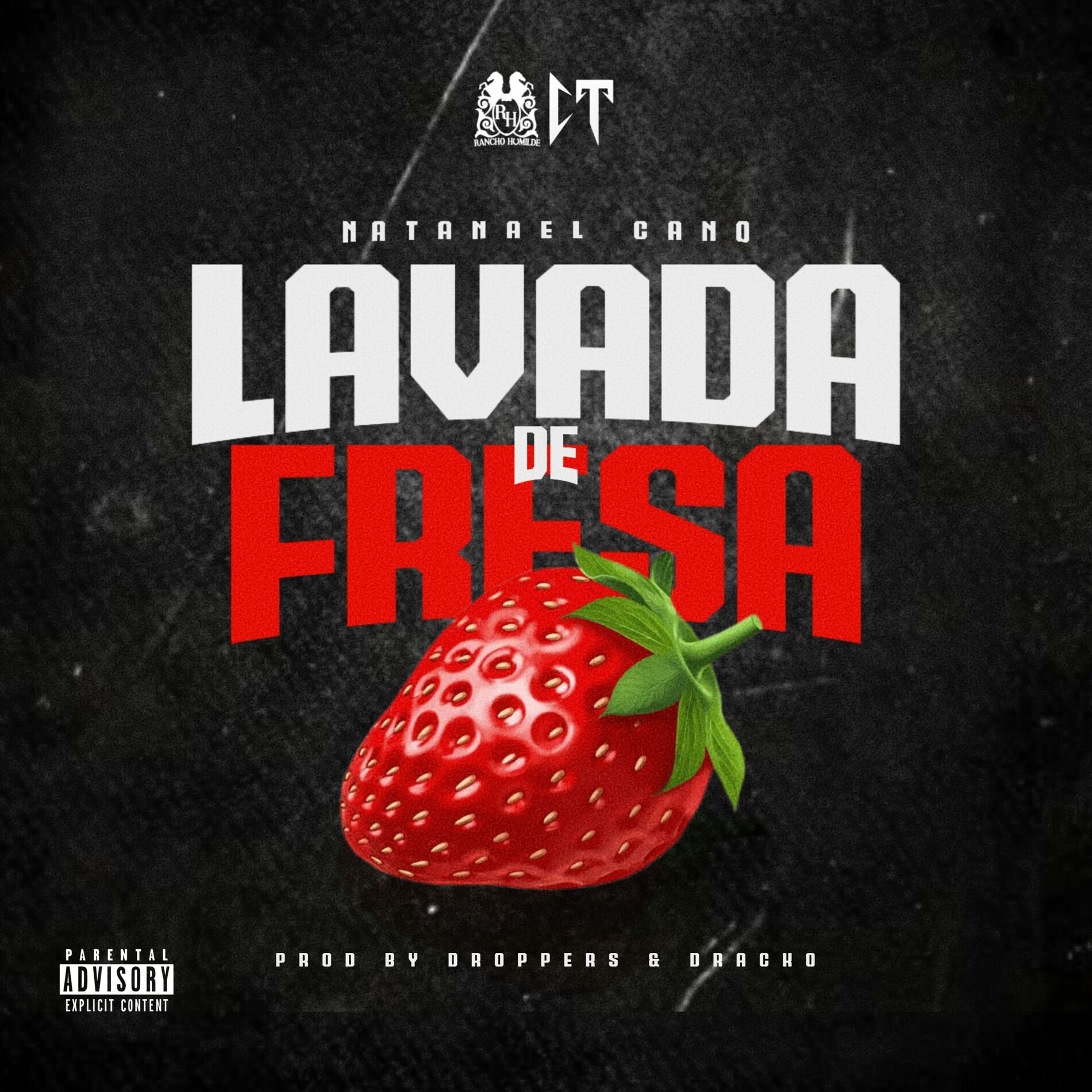Album cover of LDF IA