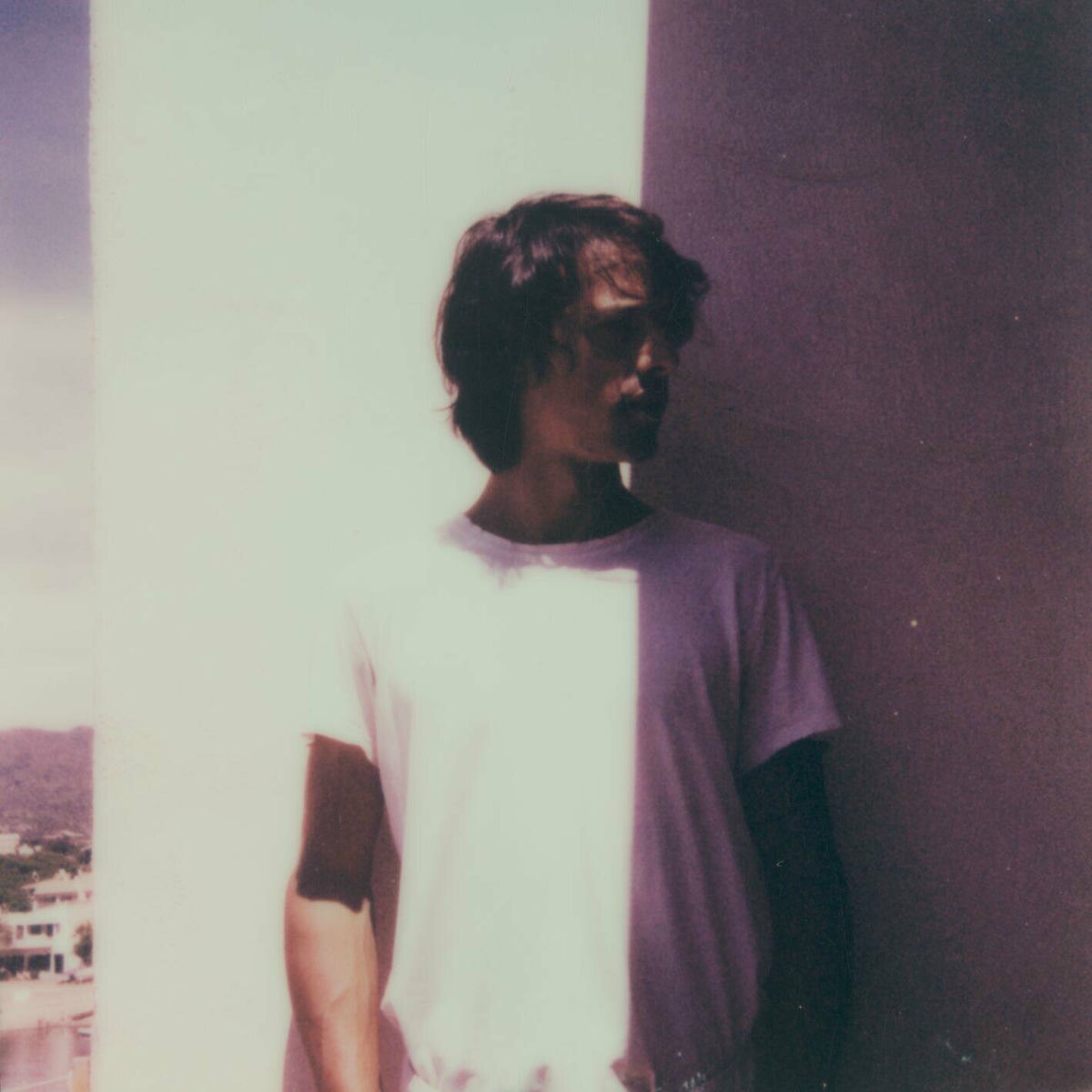 Album cover of Pour de bon